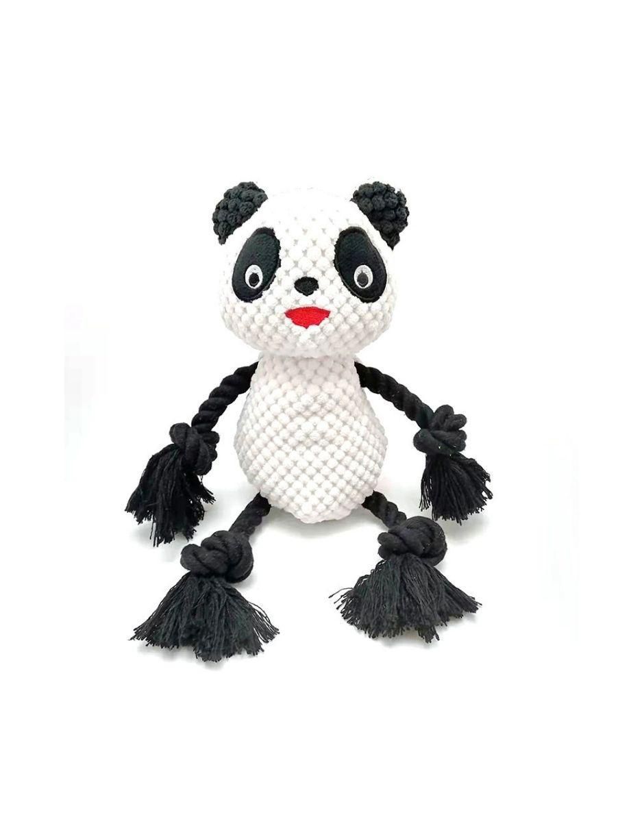 Peluche para mascota Peluche para mascota