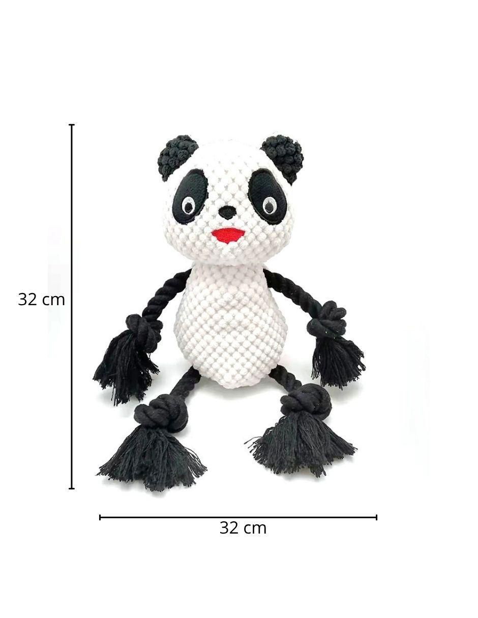 Peluche para mascota 3