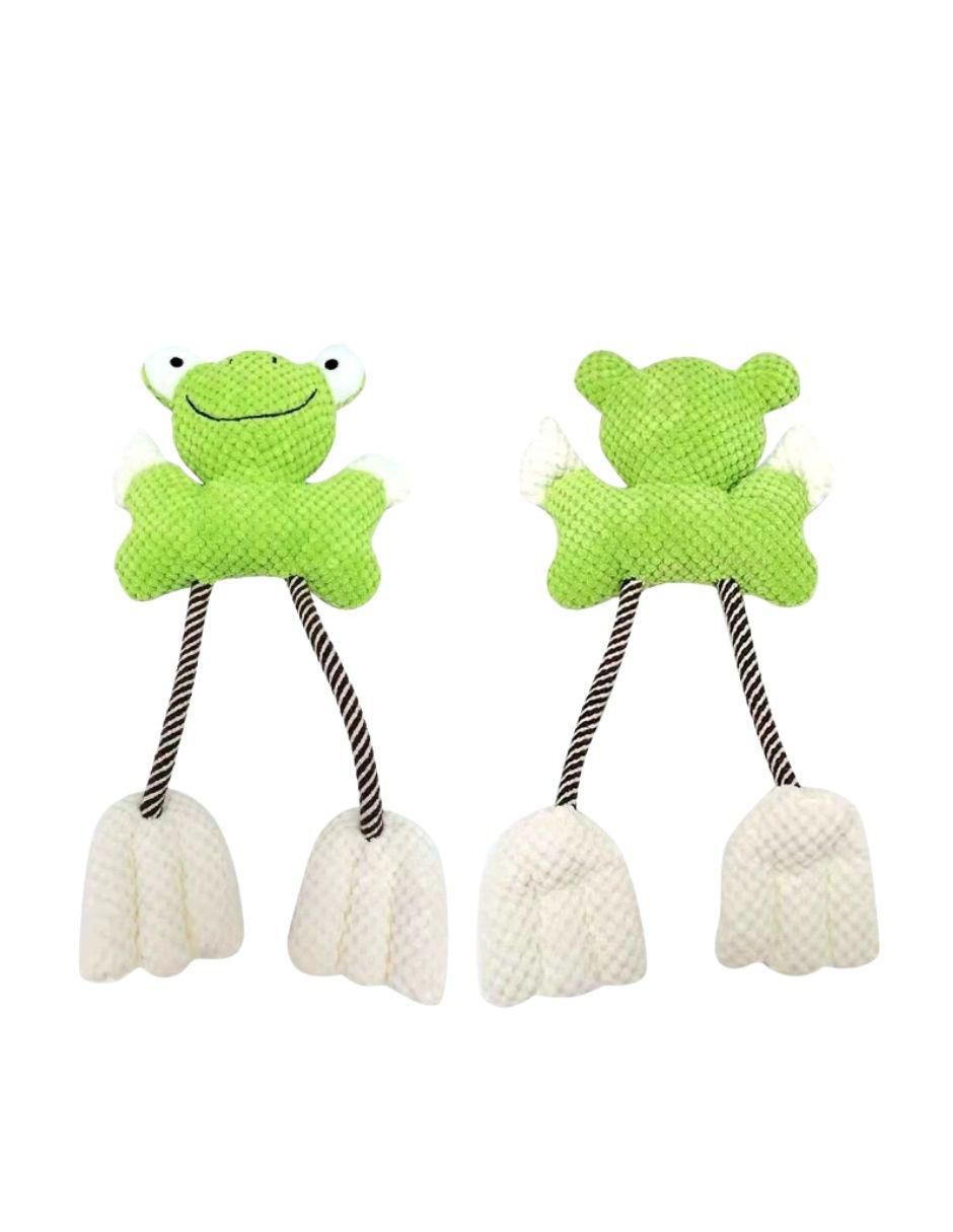Peluche para perro y gato Garden Peluche para perro y gato Garden