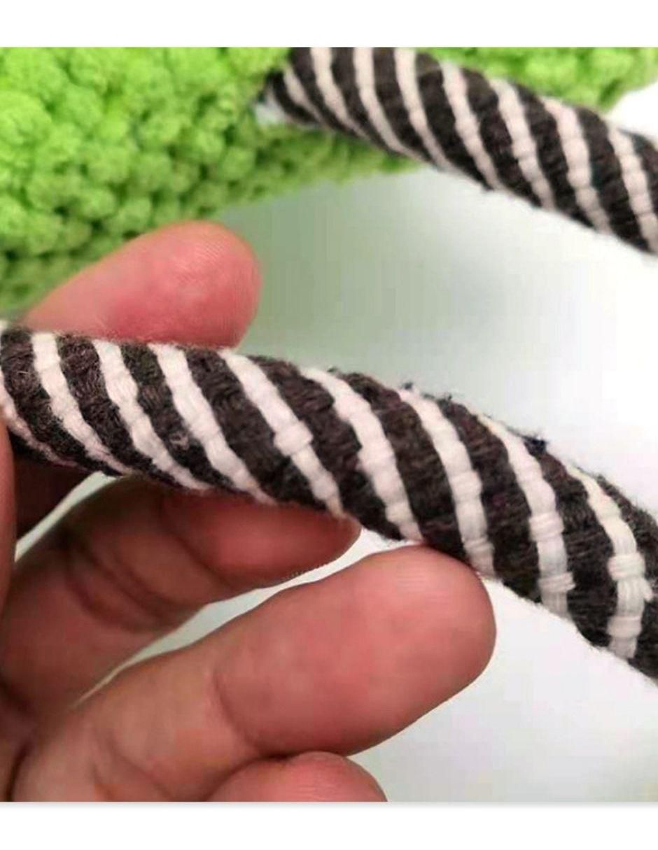 Peluche para perro y gato Garden 4