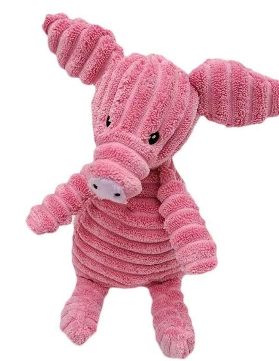 Peluche para mascota 3