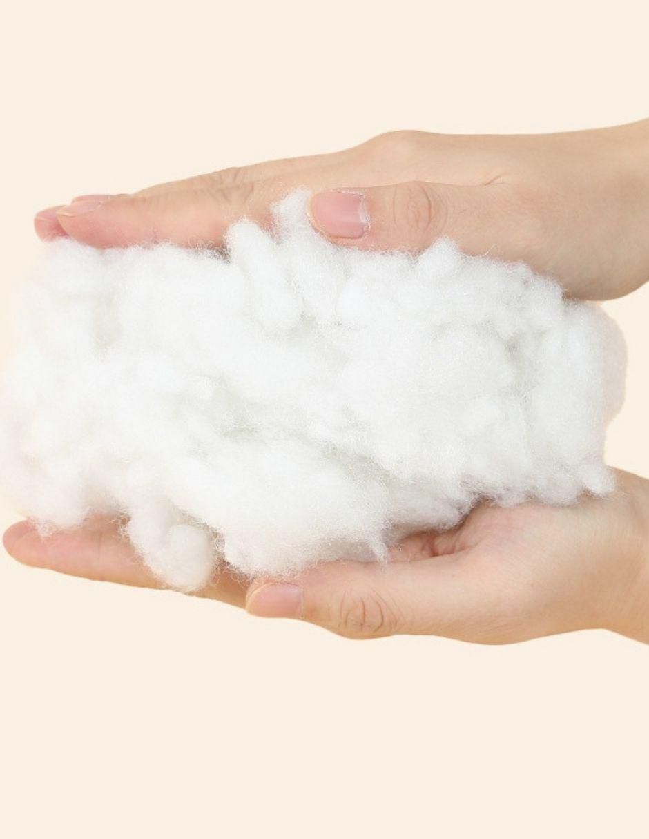Peluche para mascota 3