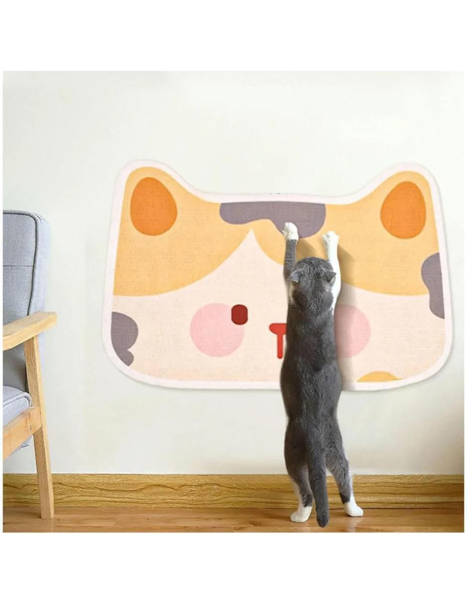 Rascador para gato 2