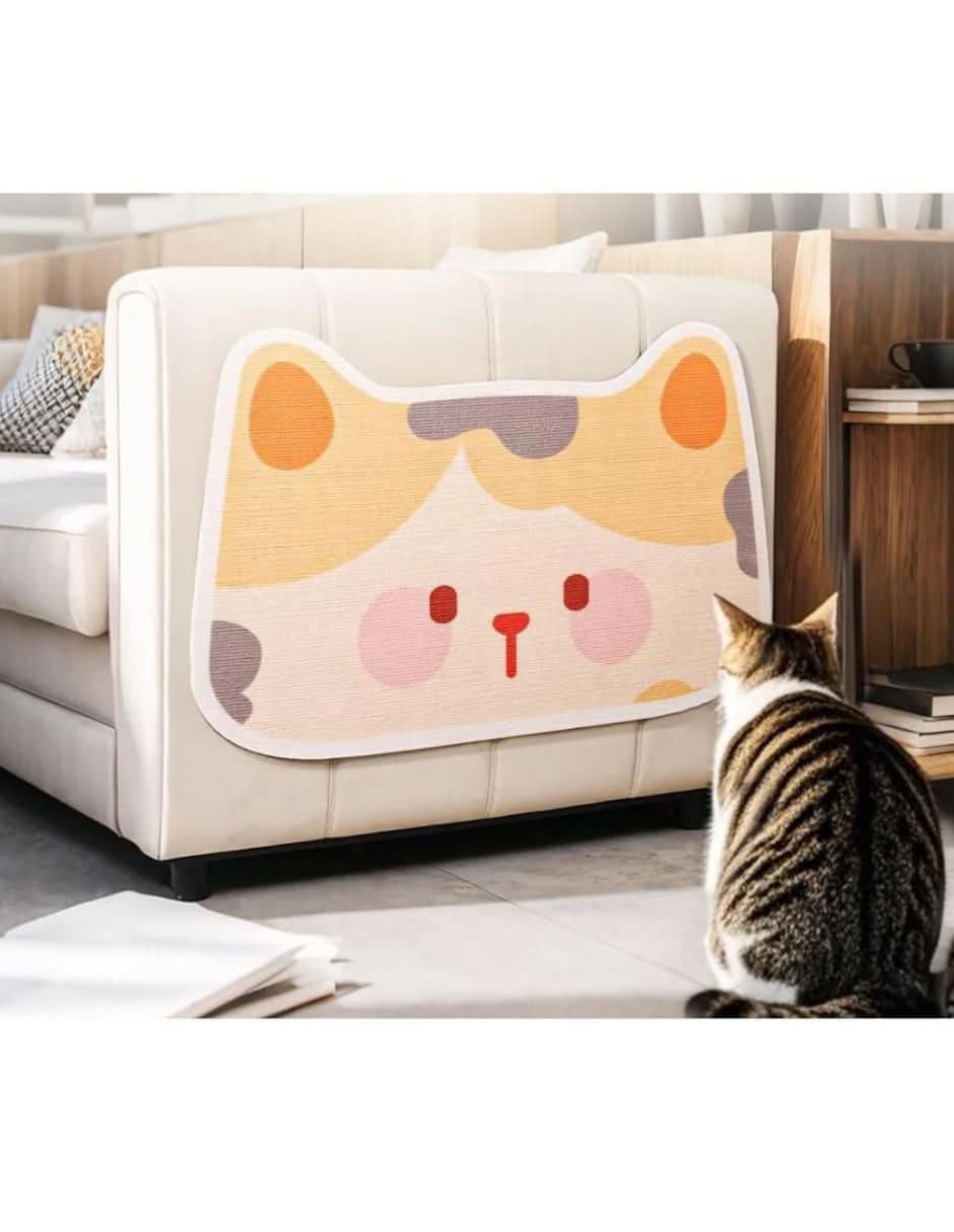 Rascador para gato 3