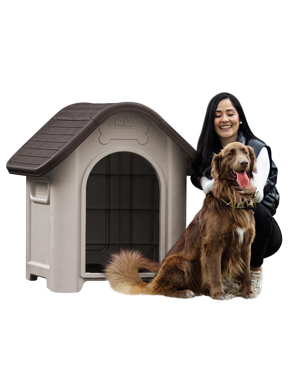 Casa para perro Casa para perro