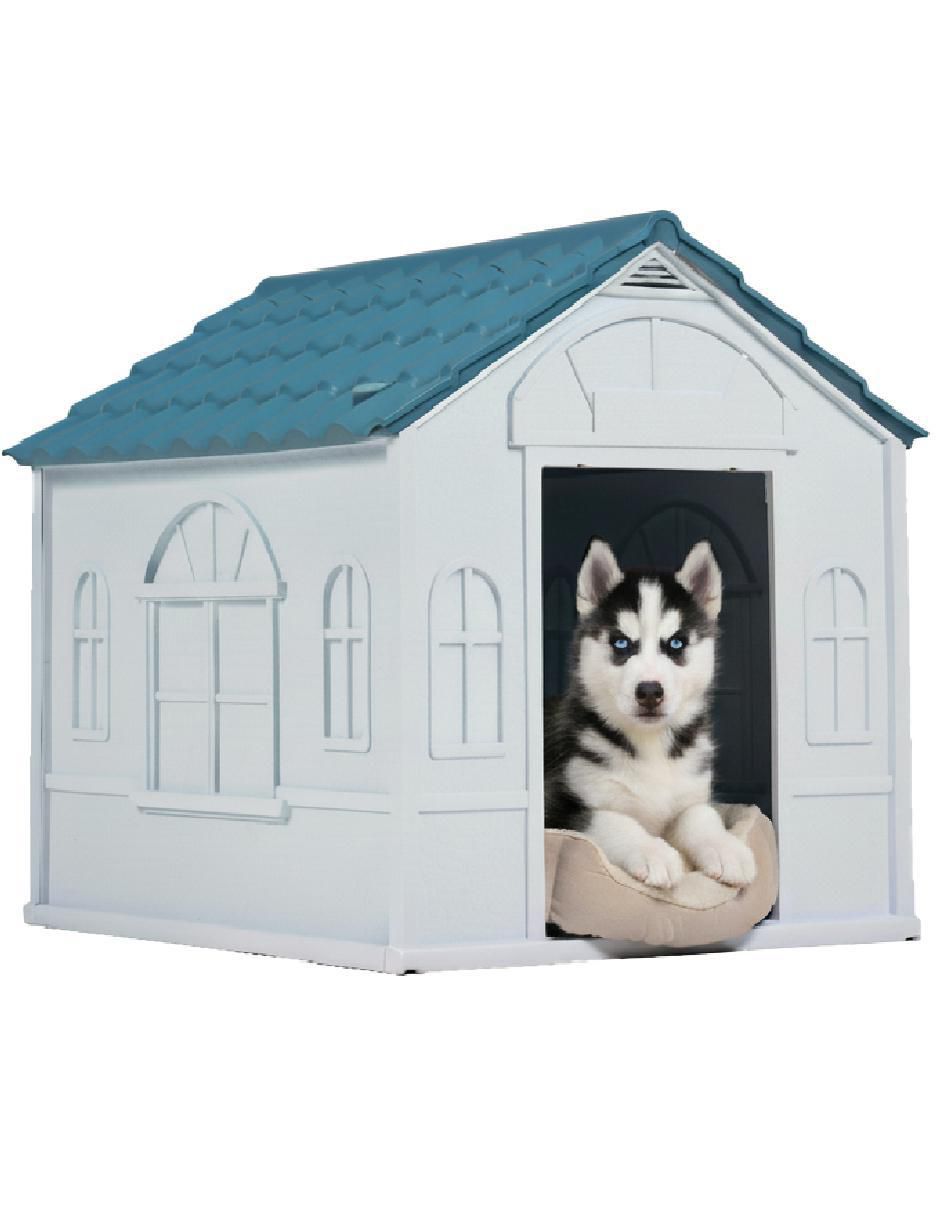 Casa para perro Casa para perro