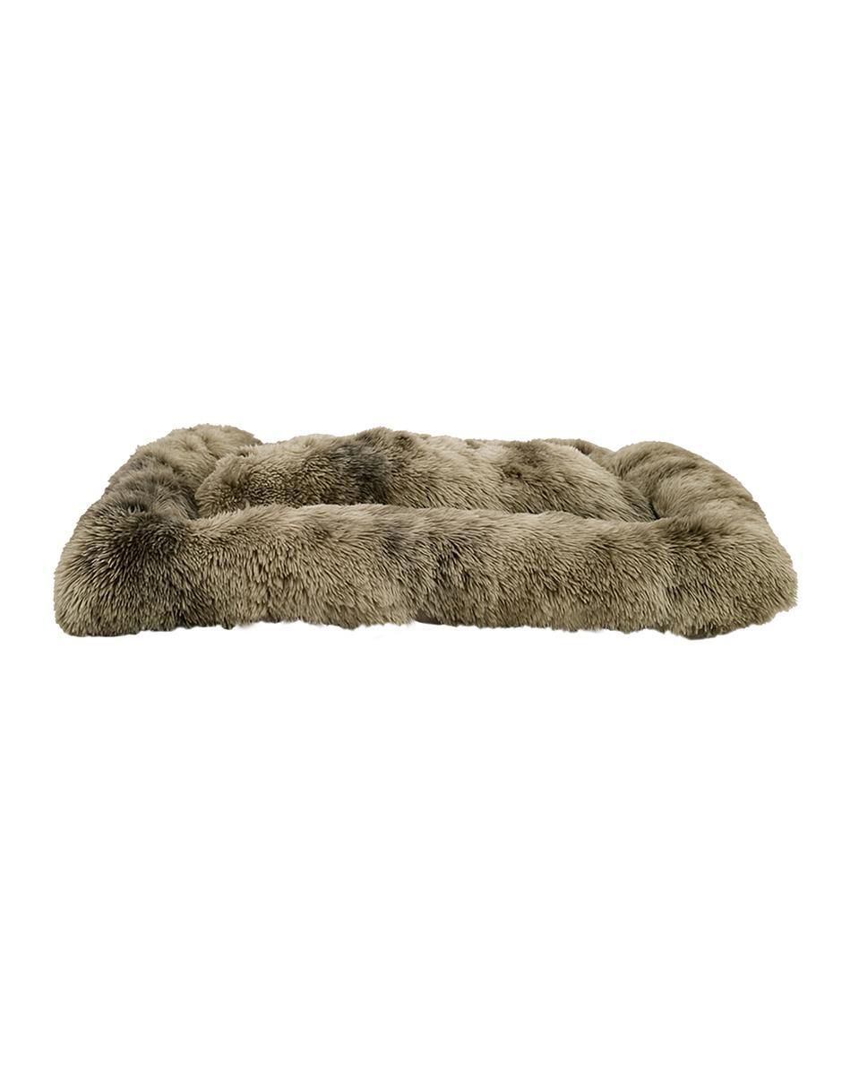 Cama para perro