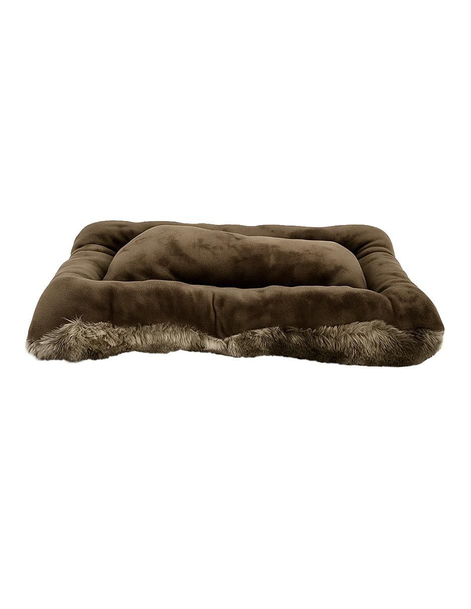 Cama para perro 2