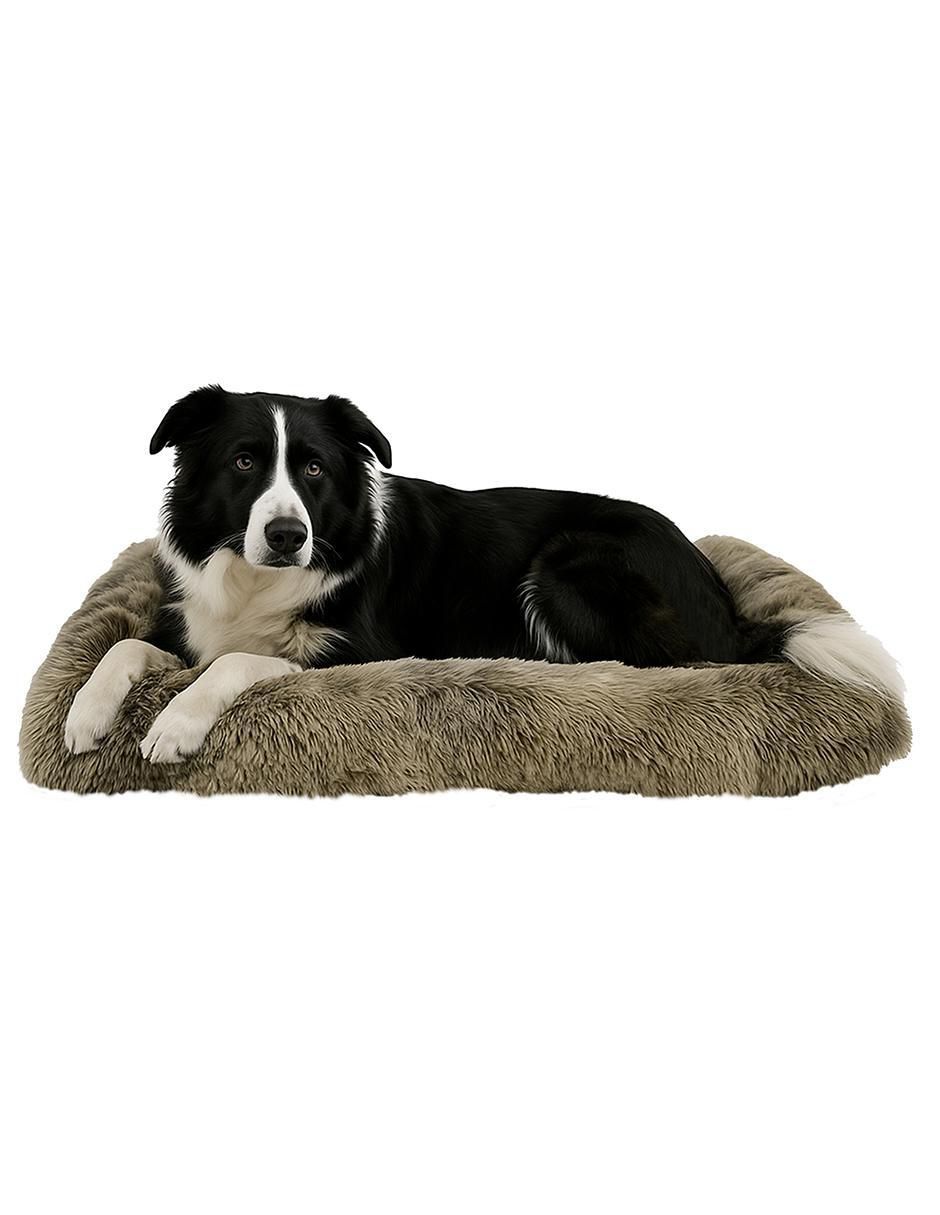 Cama para perro 3