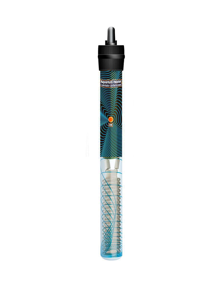 Calentador para pecera de 150 W