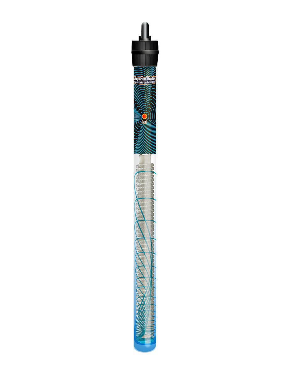Calentador para pecera de 300 W Calentador para pecera de 300 W