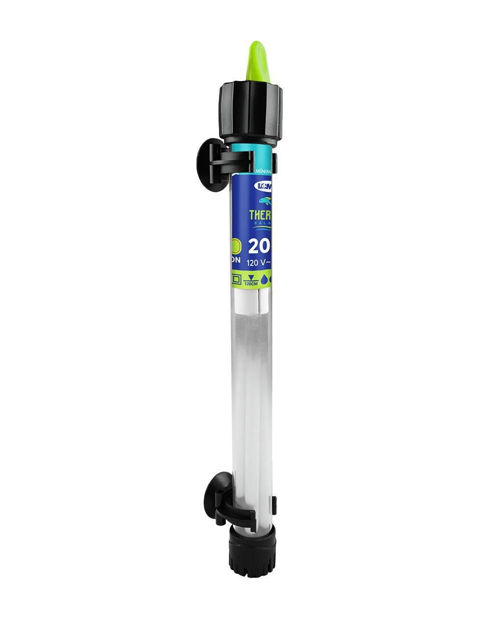 Calentador para pecera de 200 W 3