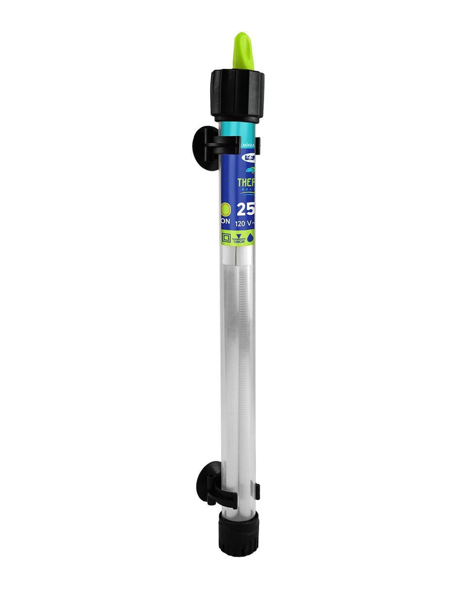 Calentador para pecera de 250 W 3