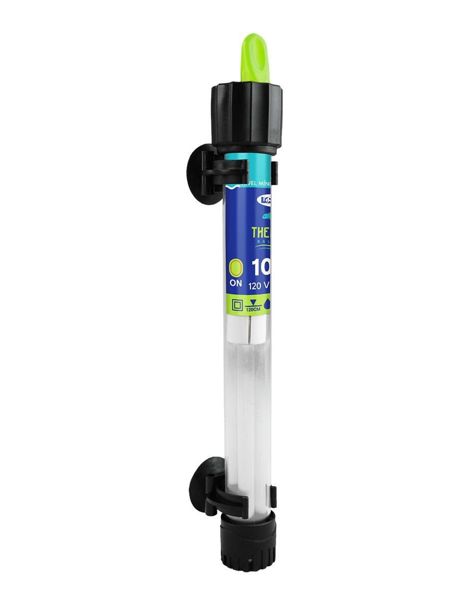 Calentador para pecera de 100 W 3