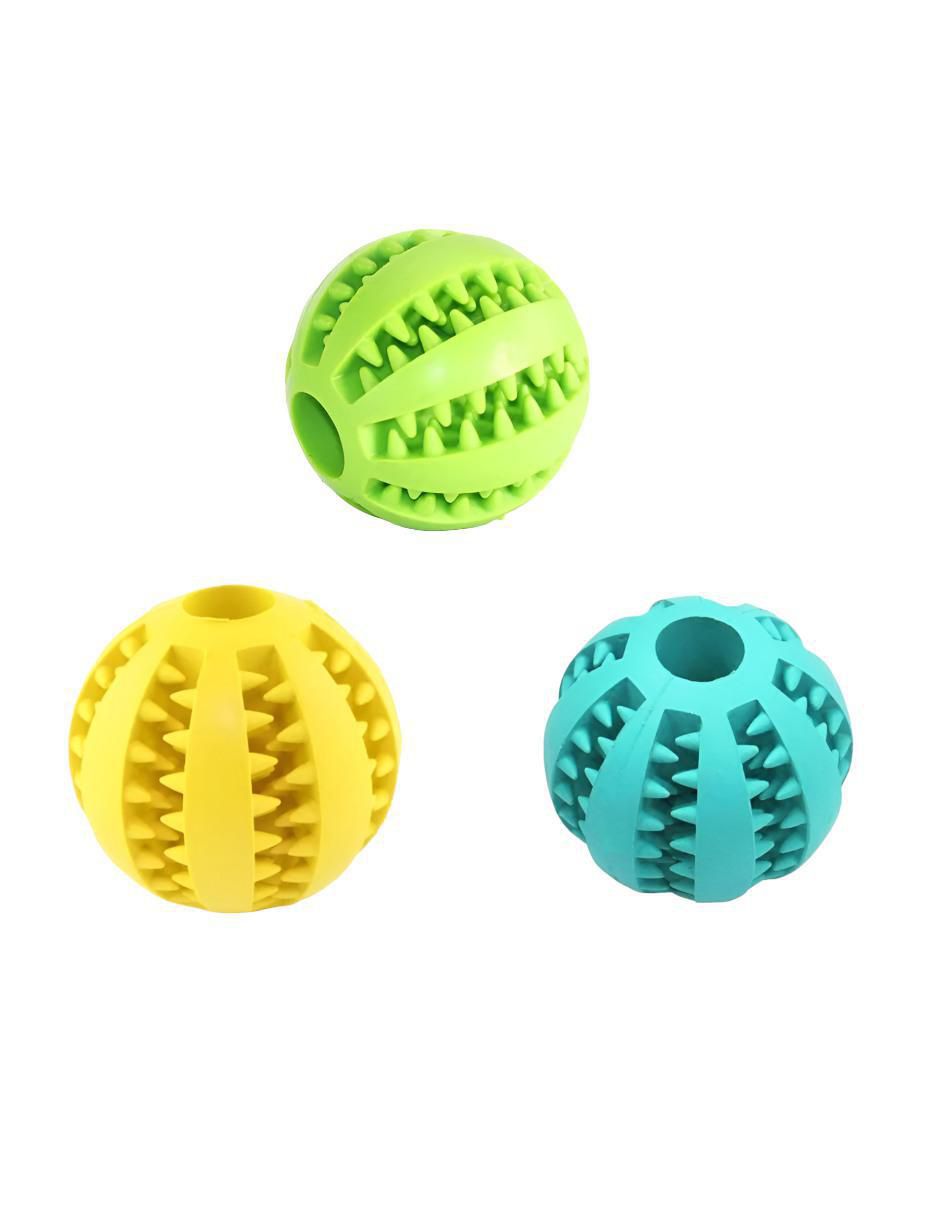 Pelota para perro Pelota para perro
