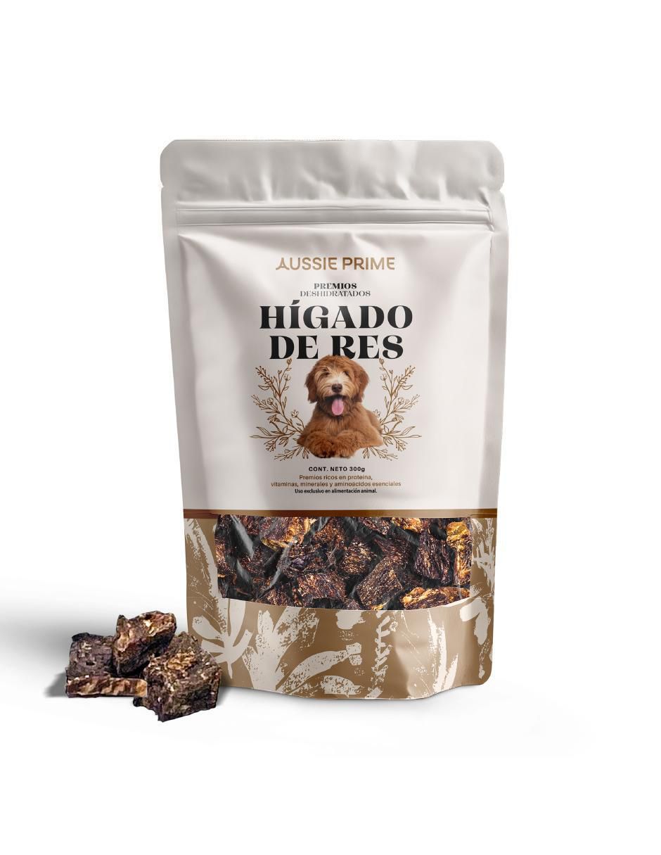 Calmante para mascota de carne para perro contenido 300 g Calmante para mascota de carne para perro contenido 300 g