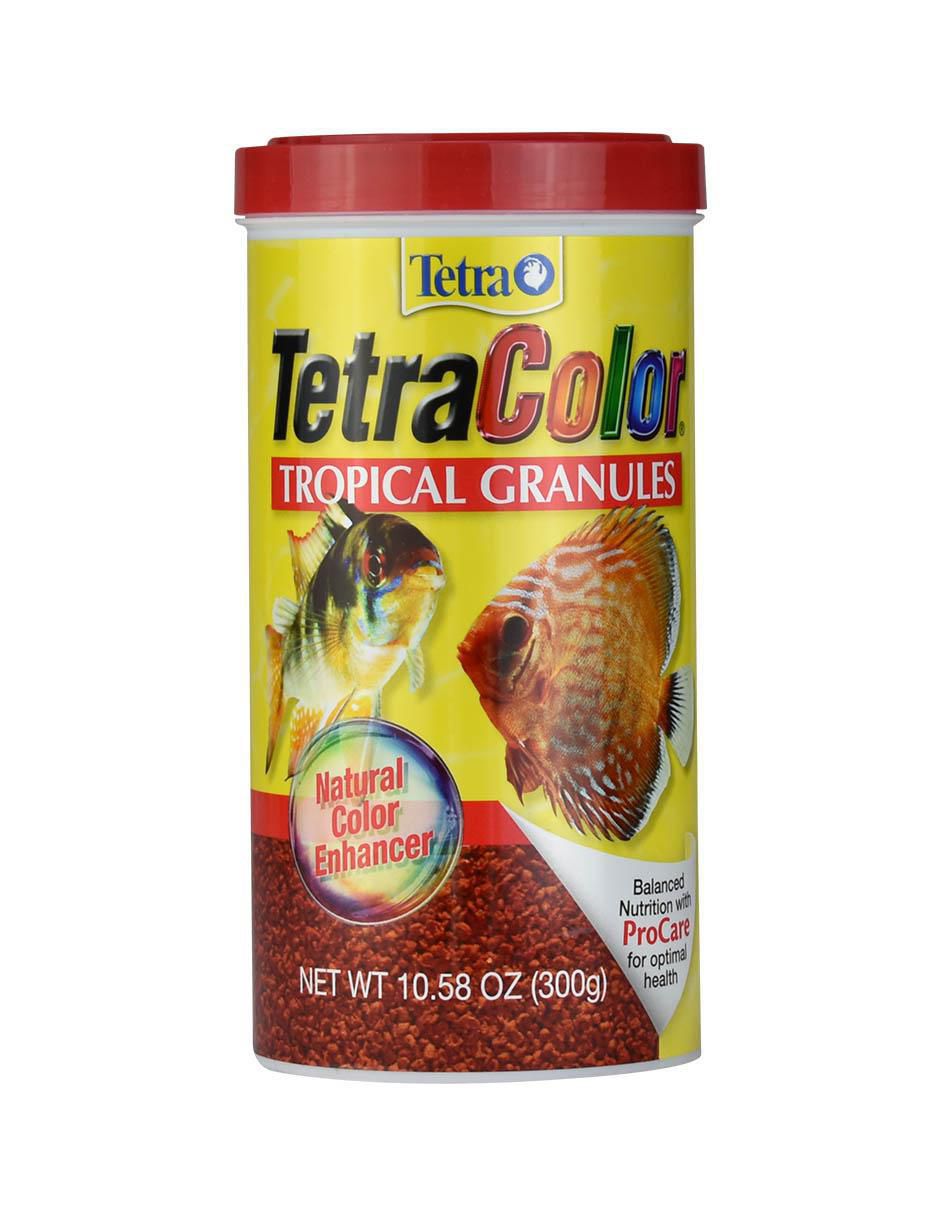 Hojuelas de verduras mixtas para peces contenido 300 g Hojuelas de verduras mixtas para peces contenido 300 g