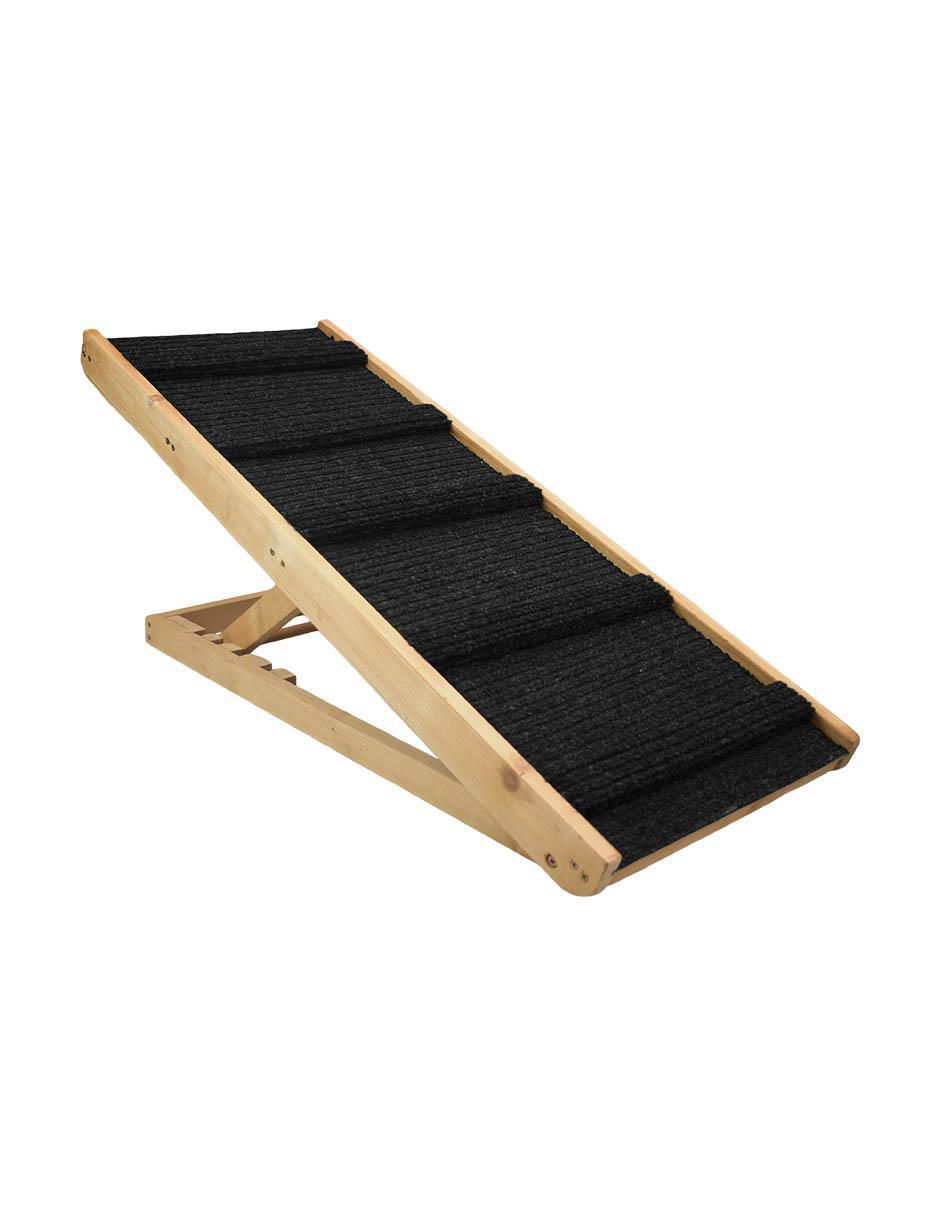 Rampa para mascota para perro y gato Rampa para mascota para perro y gato