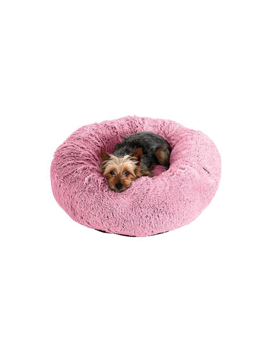 Cama para mascota Cama para mascota