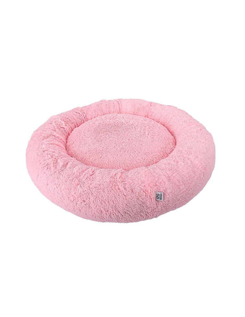 Cama para mascota 2