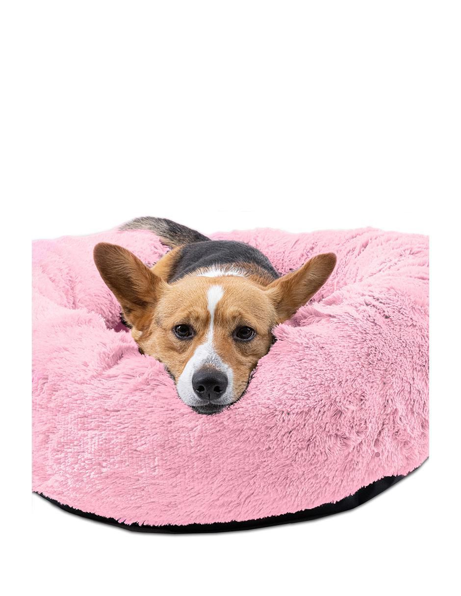 Cama para mascota 3