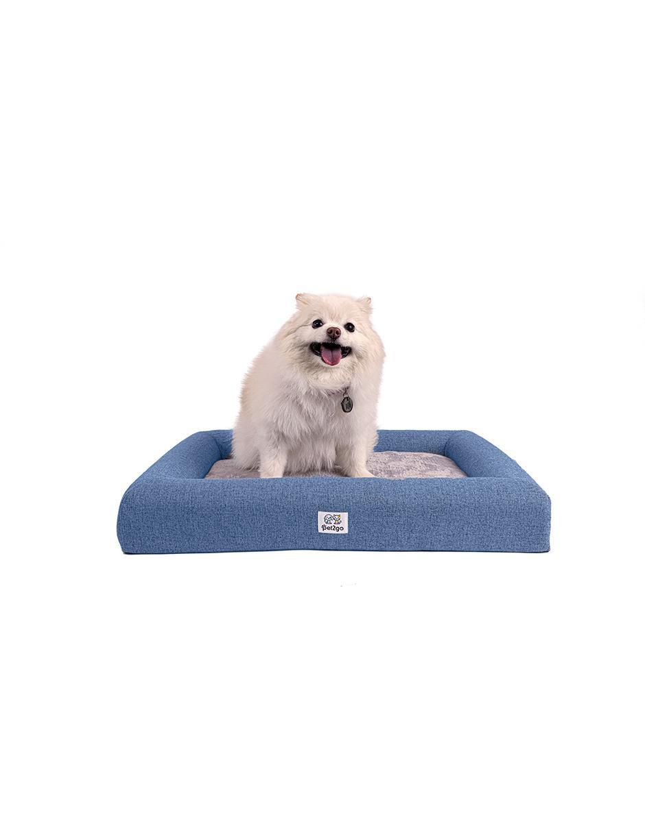Cama para mascota Cama para mascota
