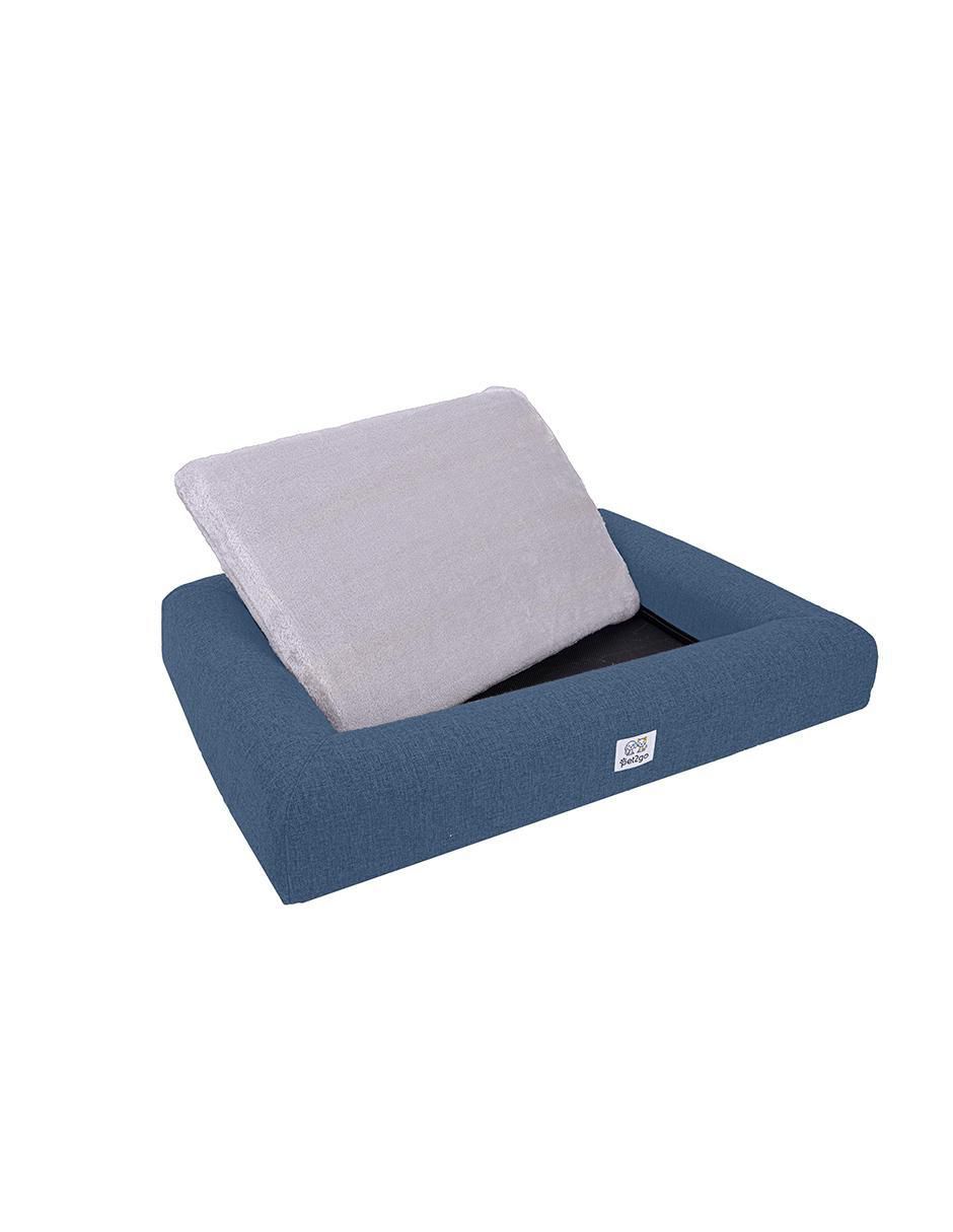 Cama para mascota 5
