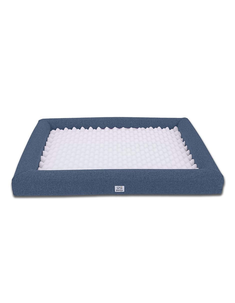 Cama para mascota 3