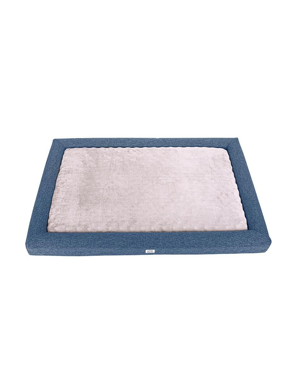 Cama para mascota 4