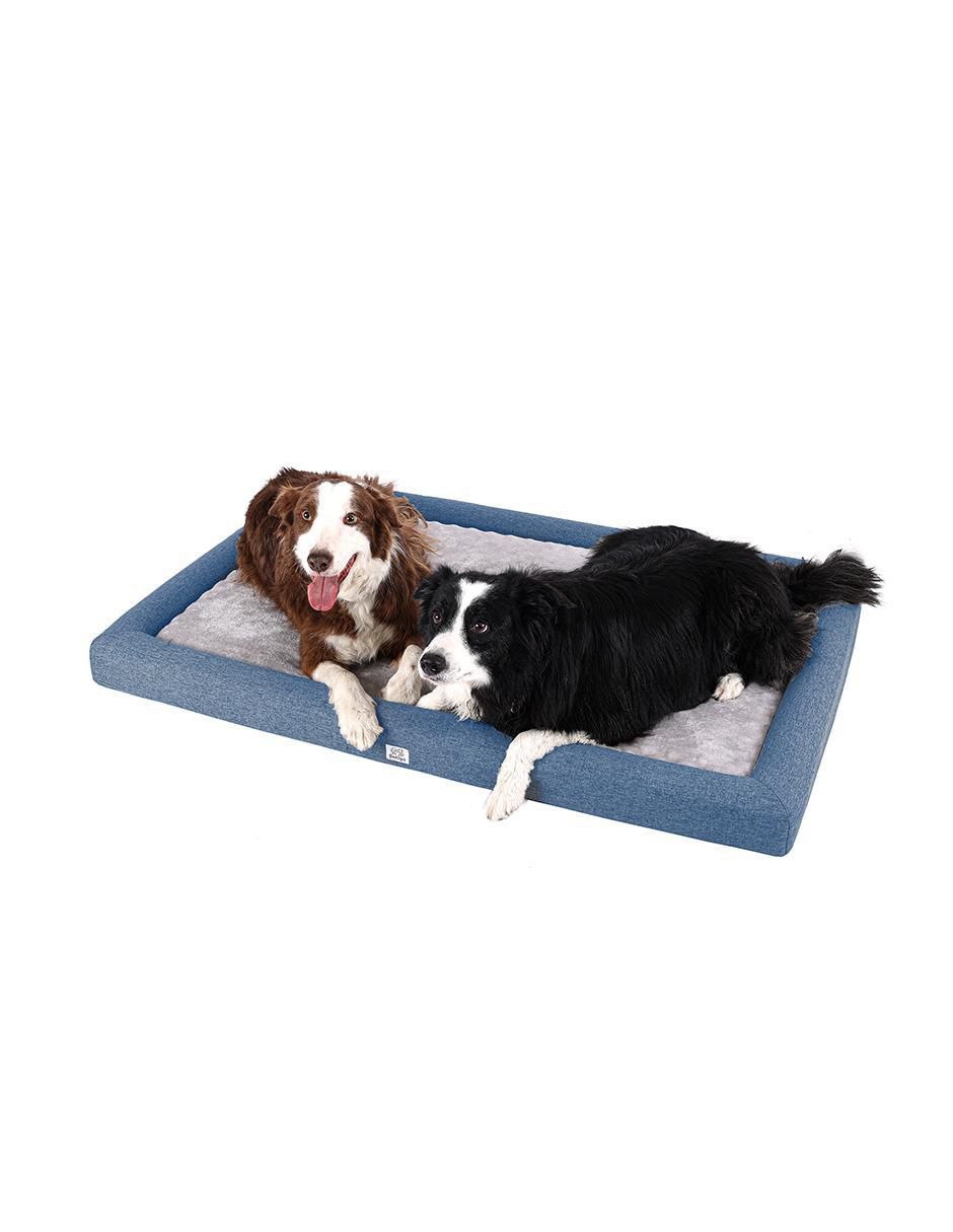 Cama para mascota Cama para mascota
