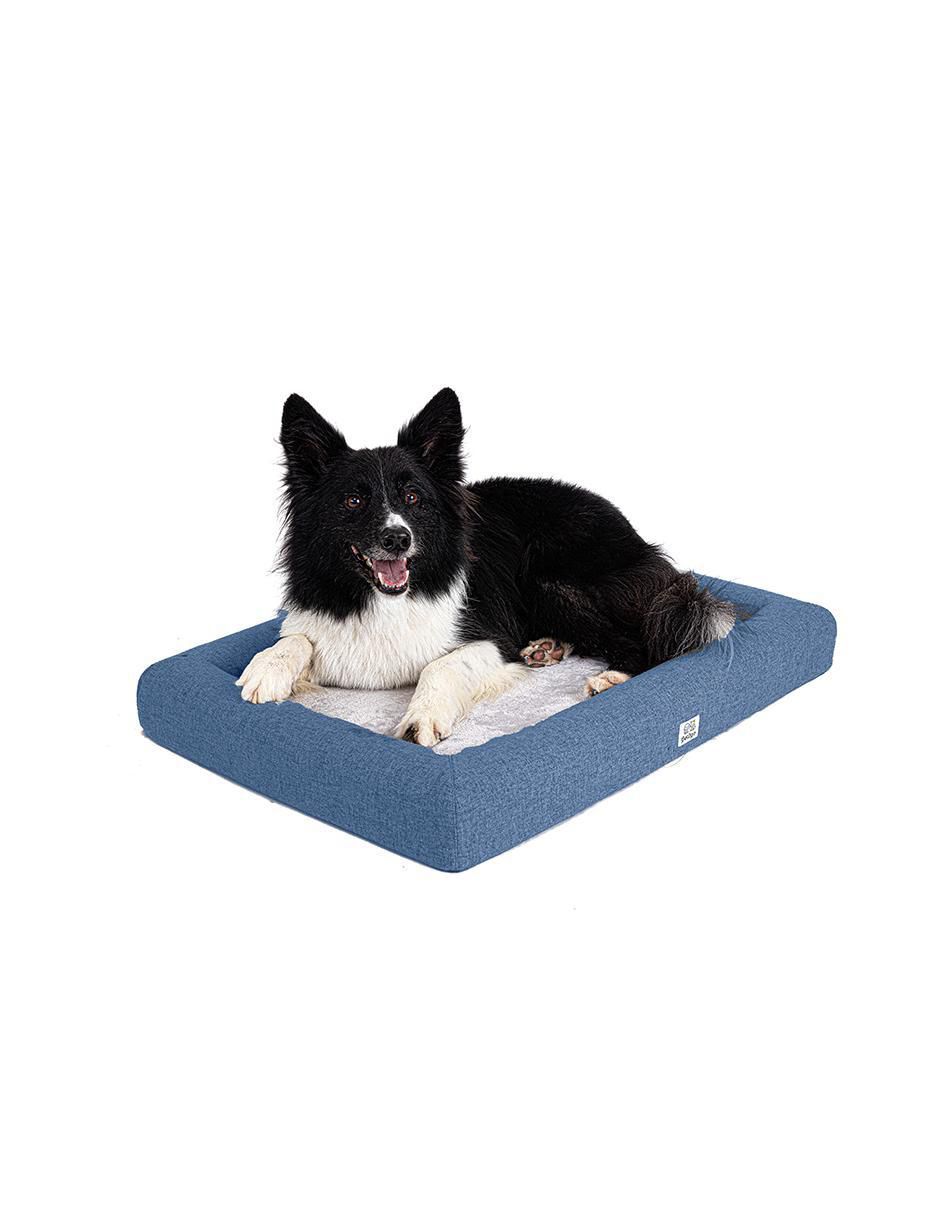 Cama para mascota