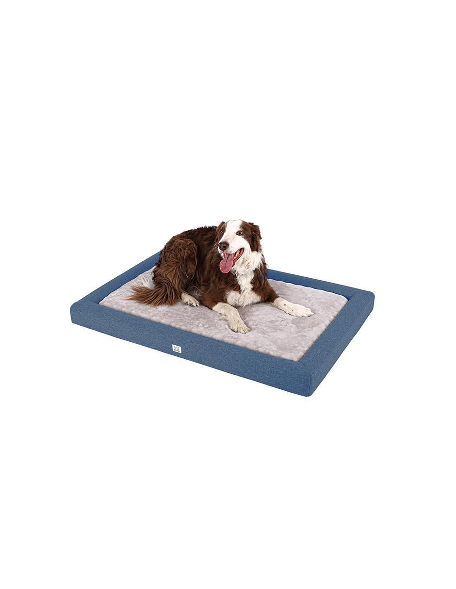 Cama para mascota Cama para mascota