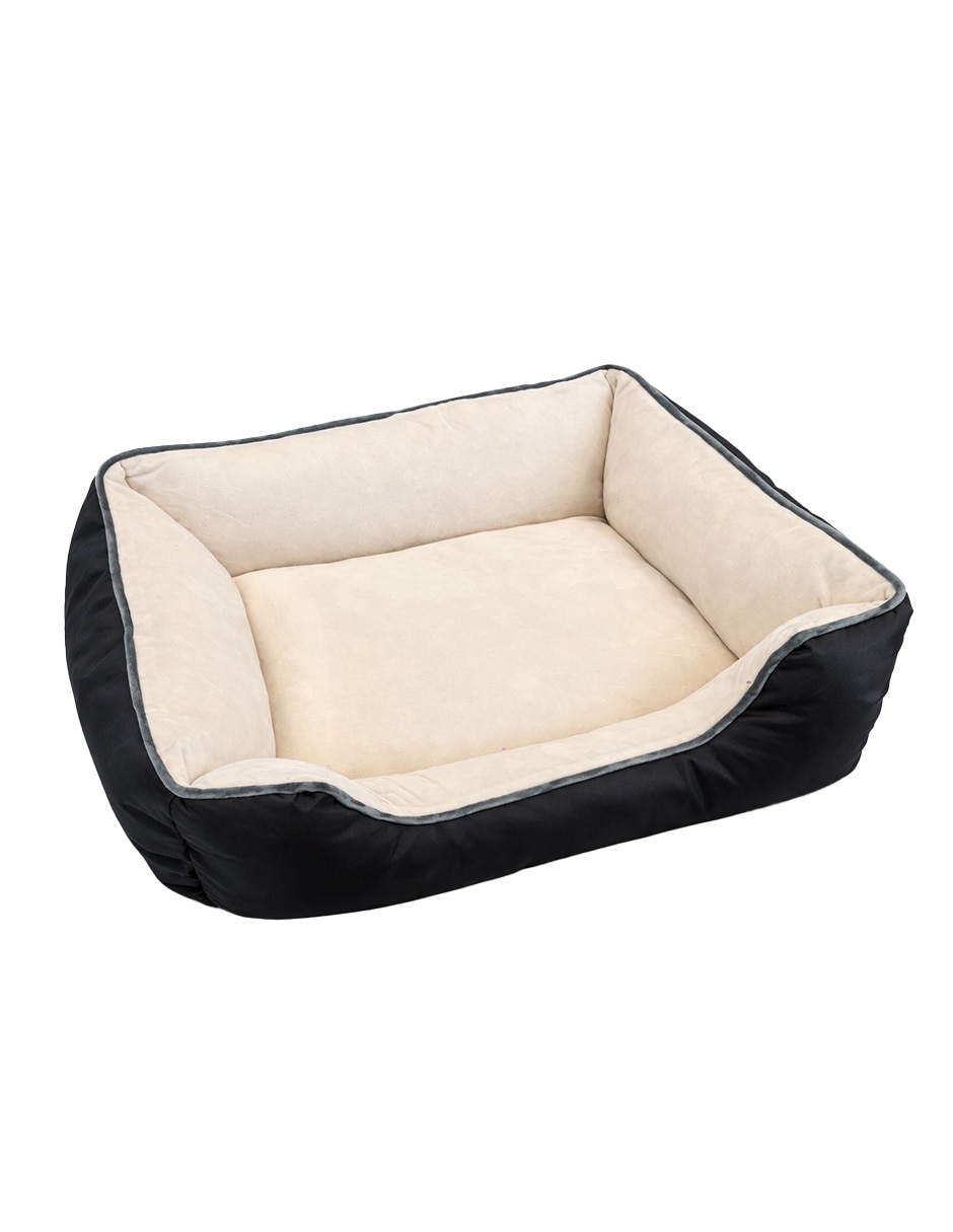 Cama para perro y gato