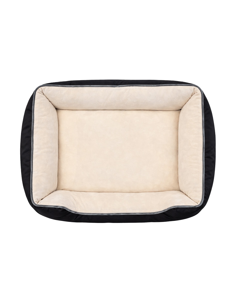Cama para perro y gato 6
