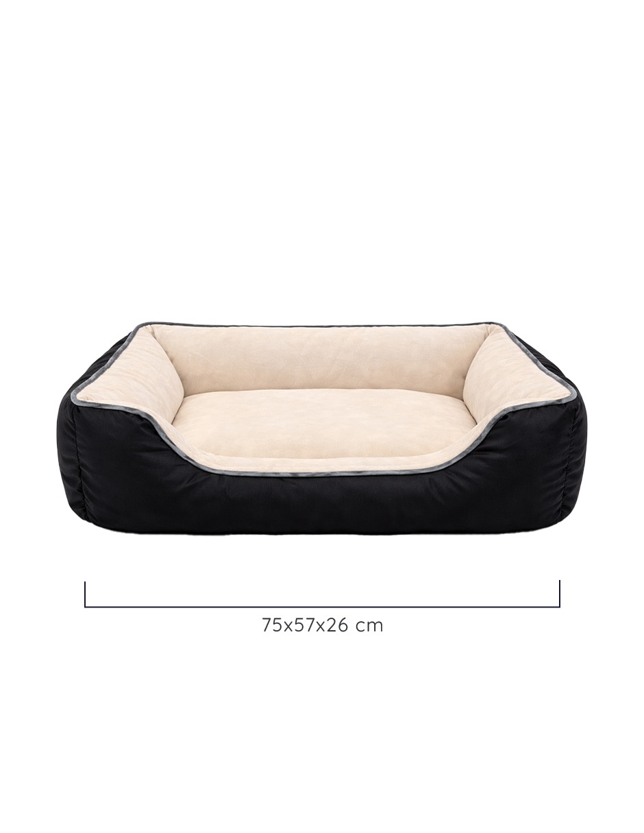 Cama para perro y gato 9