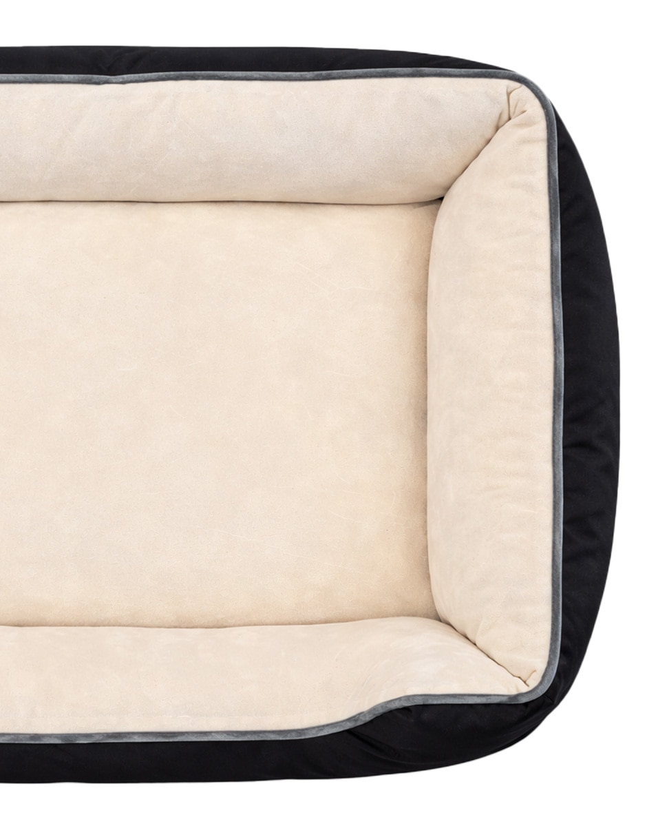 Cama para perro y gato 7