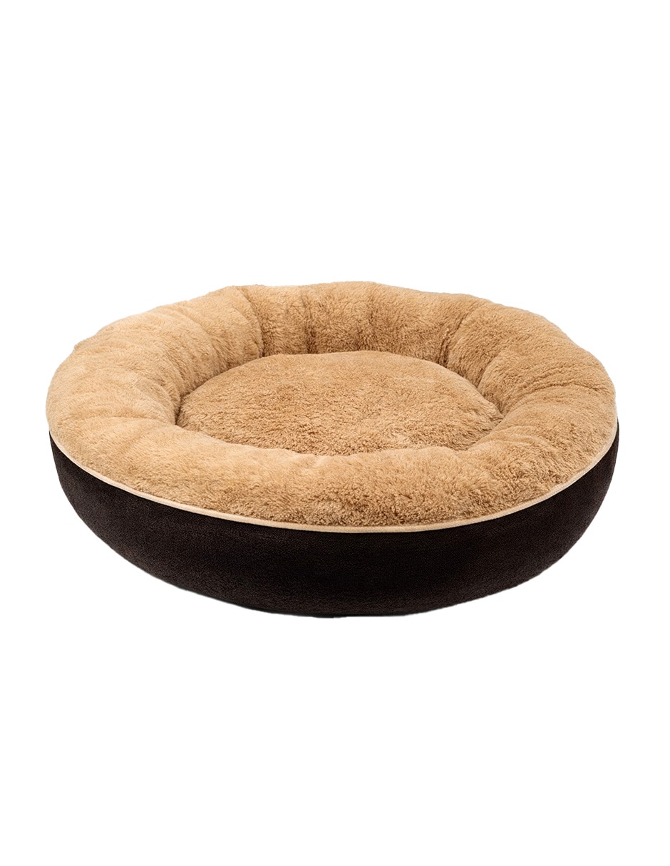 Cama para perro y gato 1