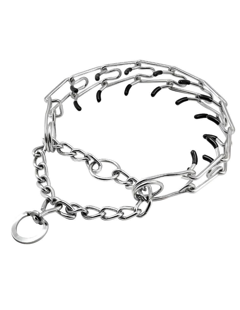 Collar para perro Collar para perro