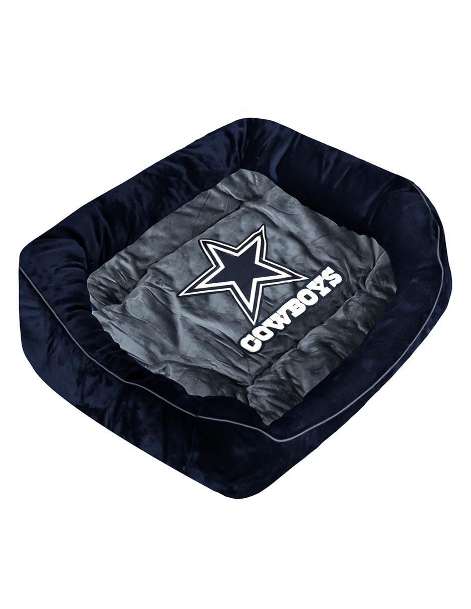 Cama para perro Cama para perro