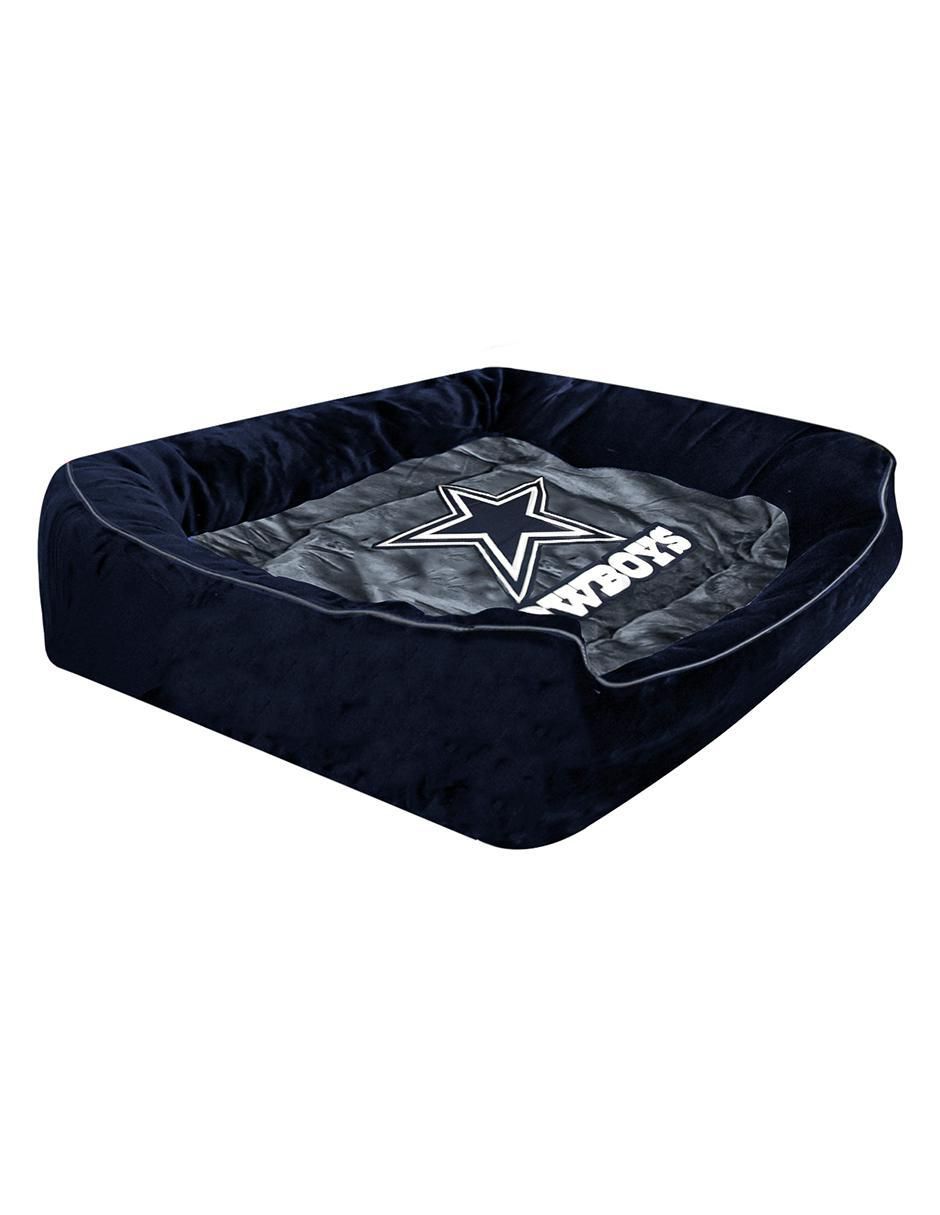 Cama para perro 2