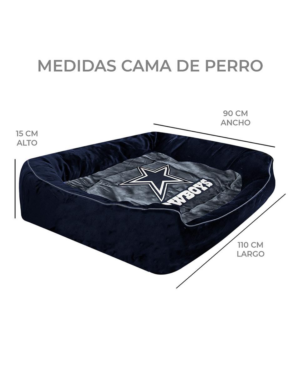 Cama para perro 6