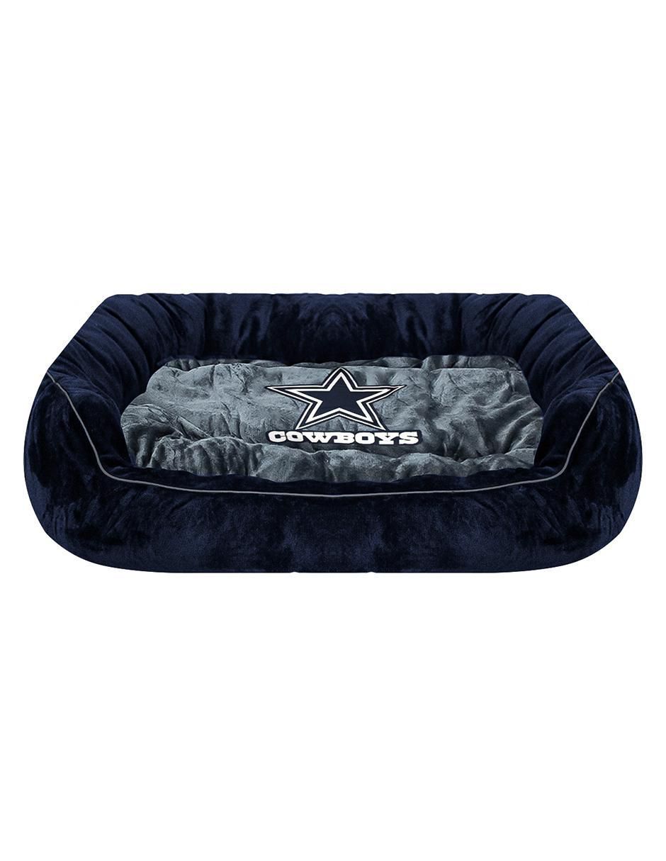 Cama para perro 4