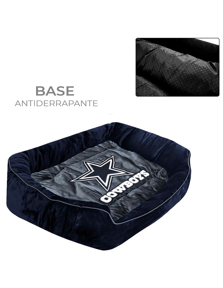 Cama para perro 5