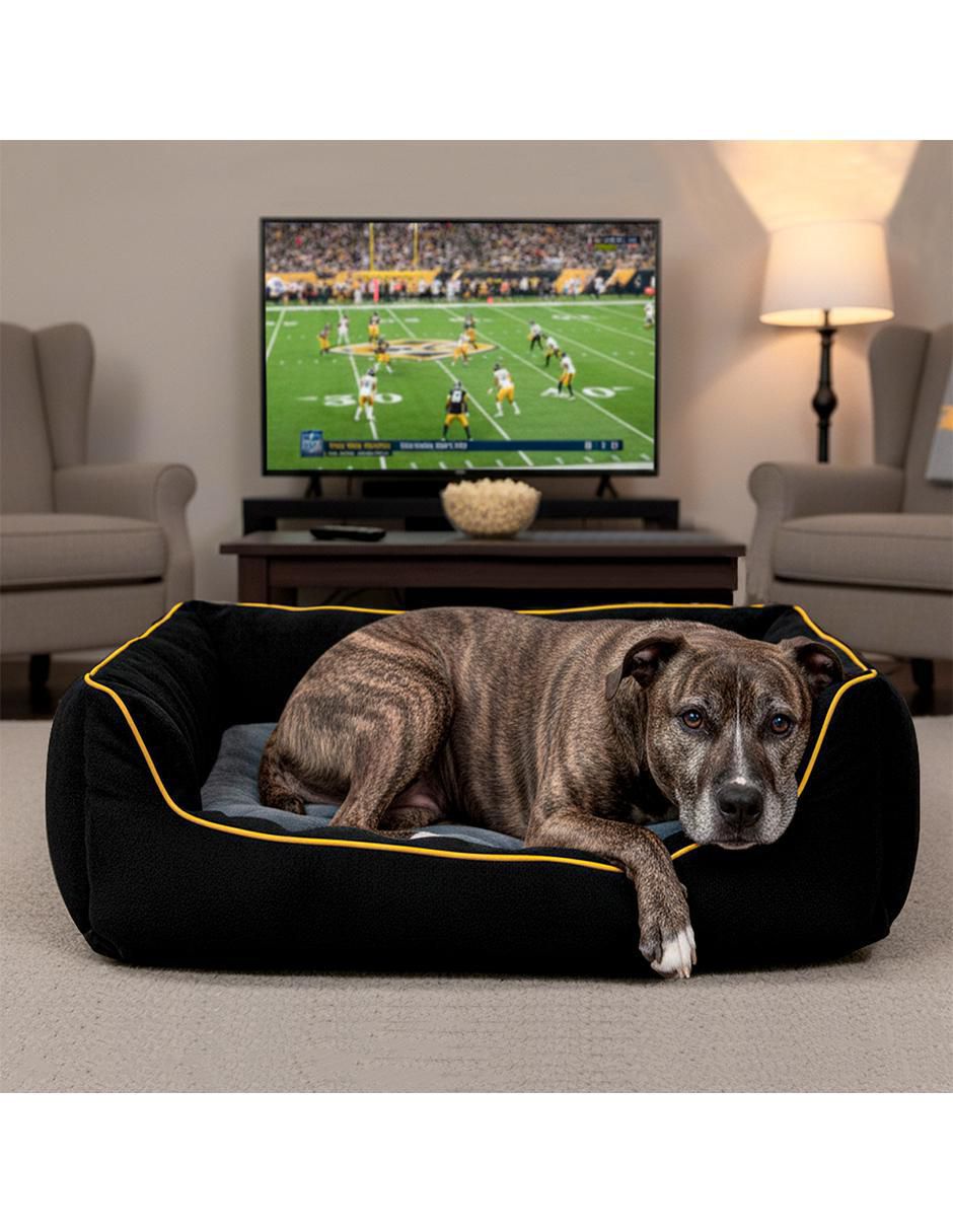 Cama para perro