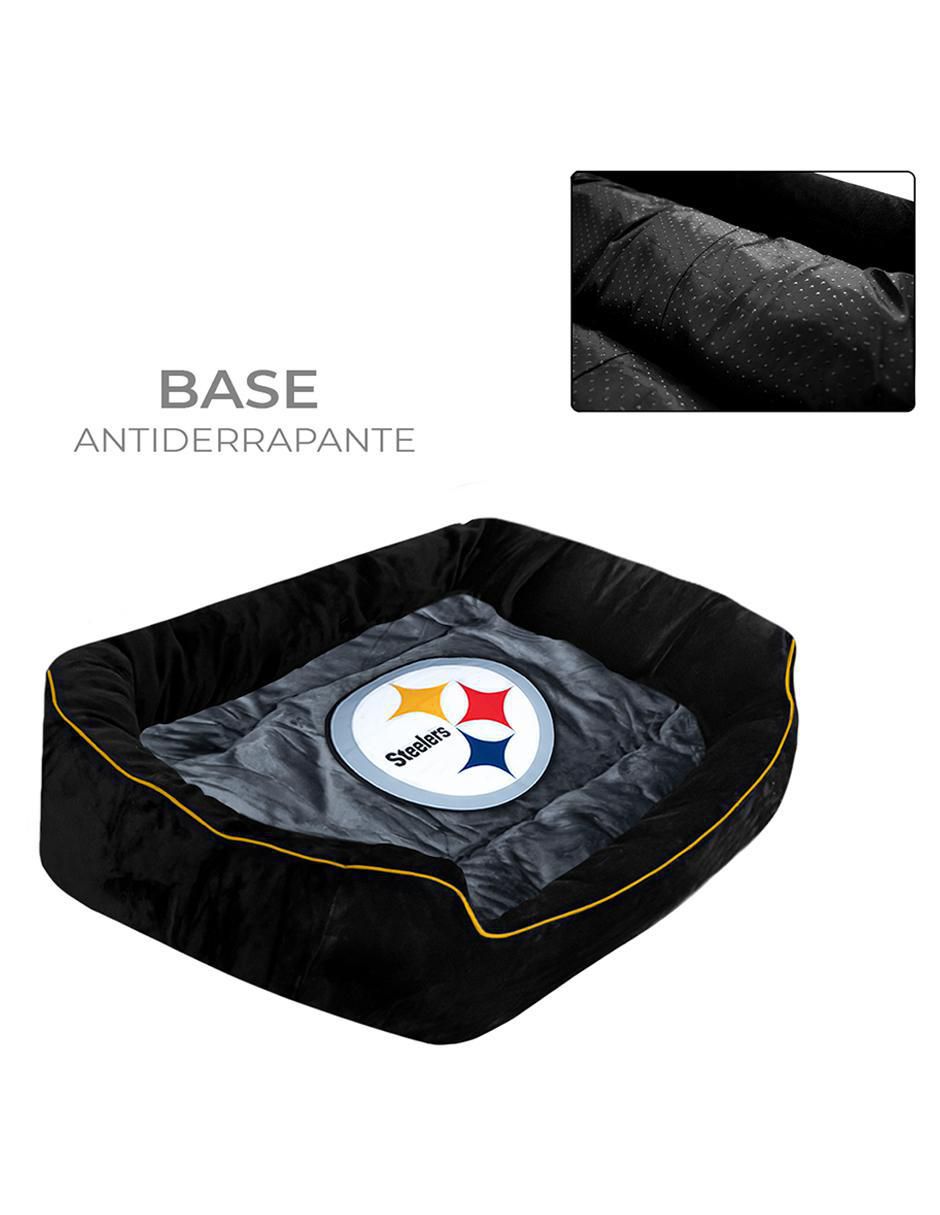 Cama para perro 5