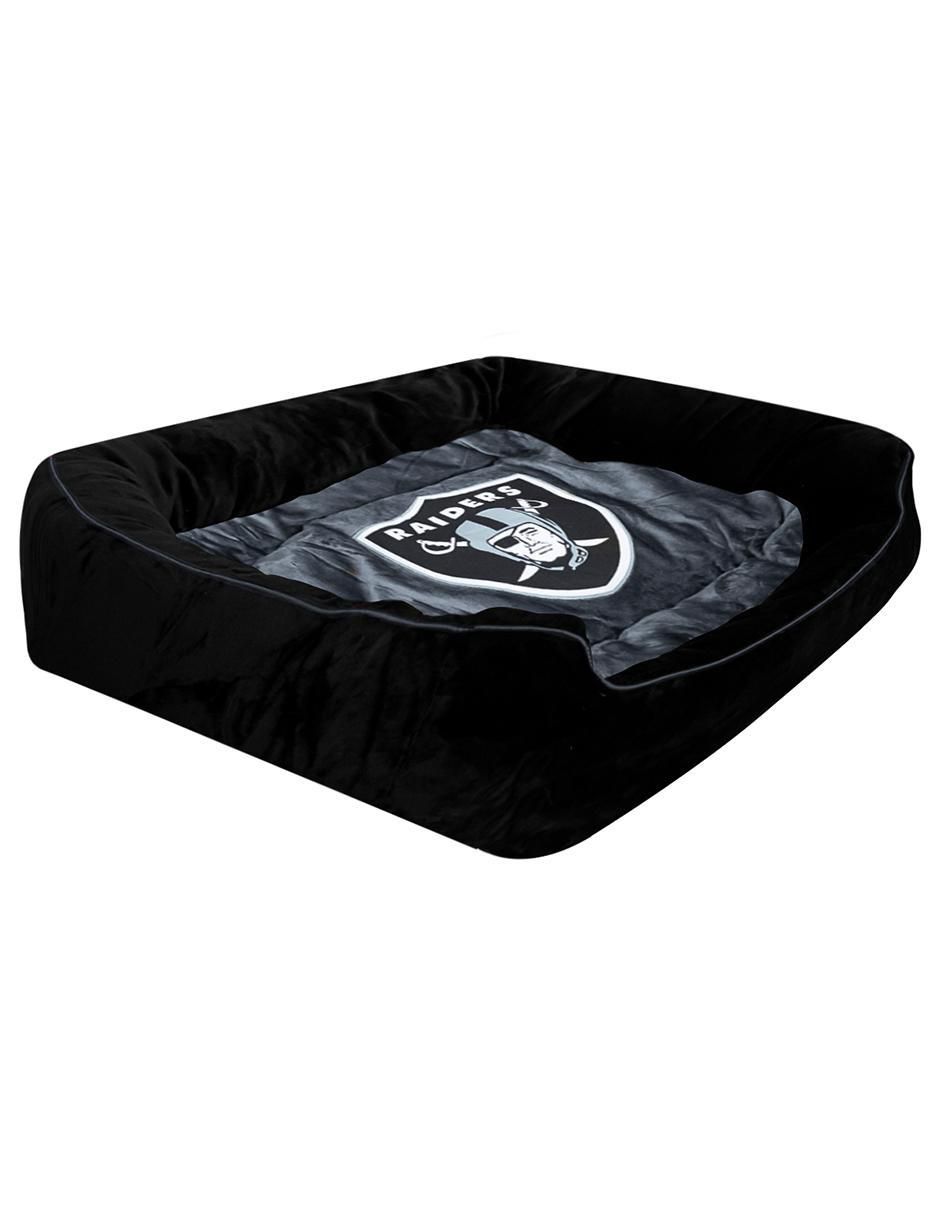 Cama para perro 1