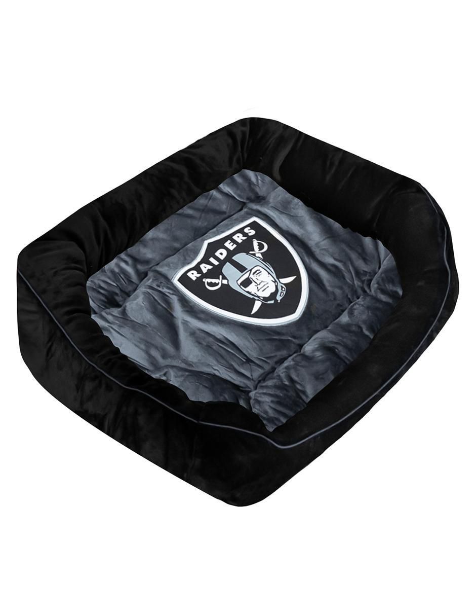 Cama para perro