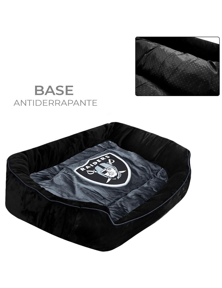 Cama para perro 5