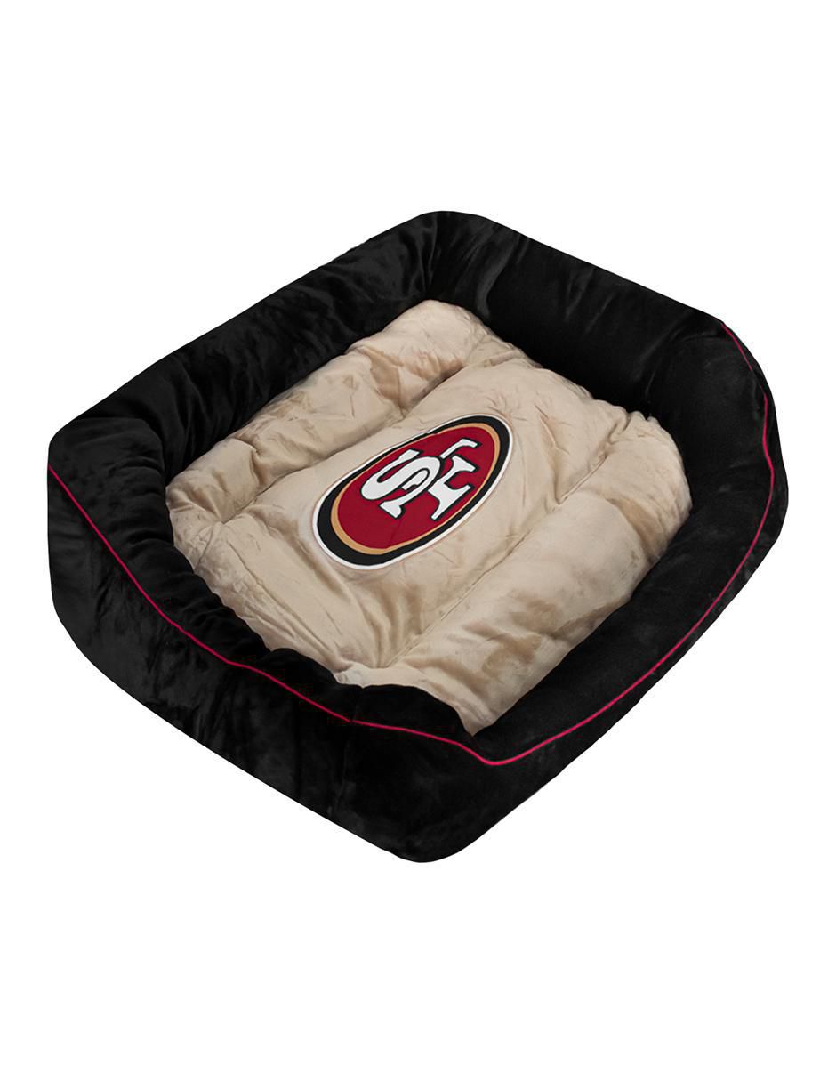 Cama para perro 2