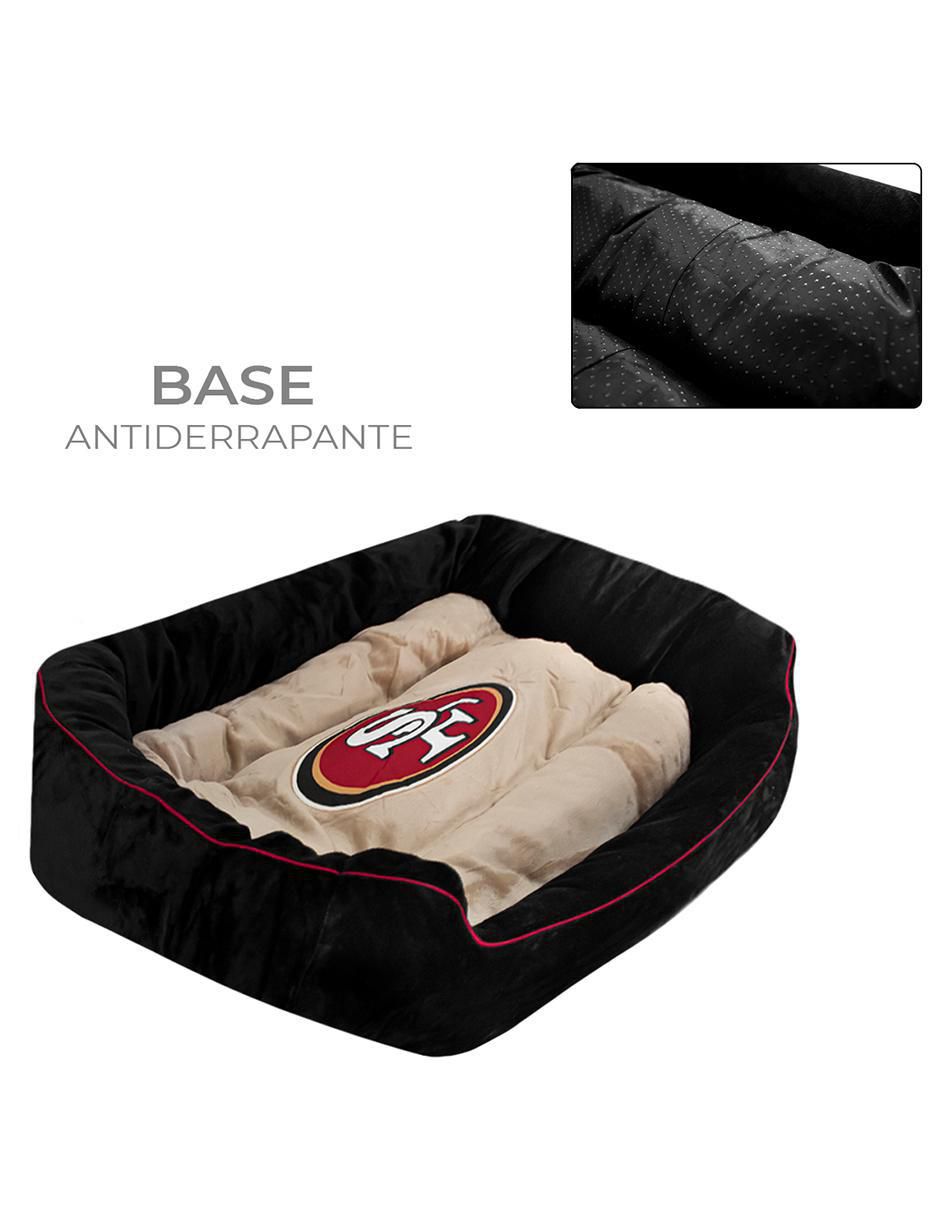 Cama para perro 4